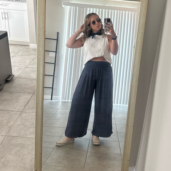 torihope89
